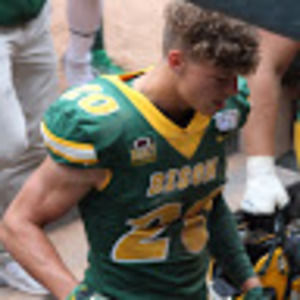 Meet your Posher, Julian